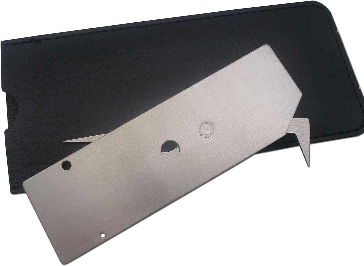 Medidor soldadura V-WAC - Imagen 3