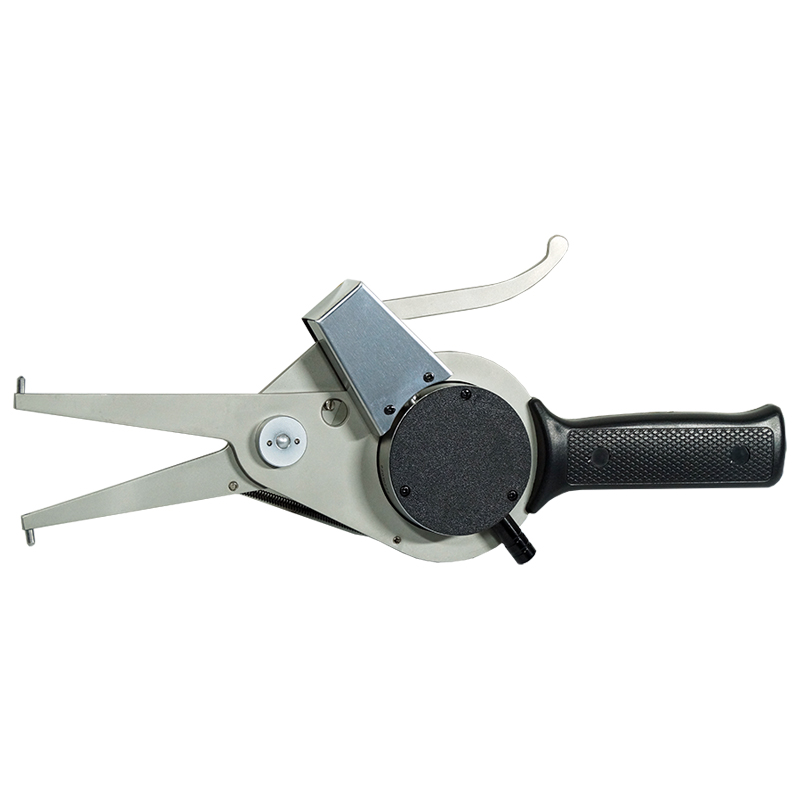 Micrometro calibre de espesor interior 15-35mm analogo - Imagen 2