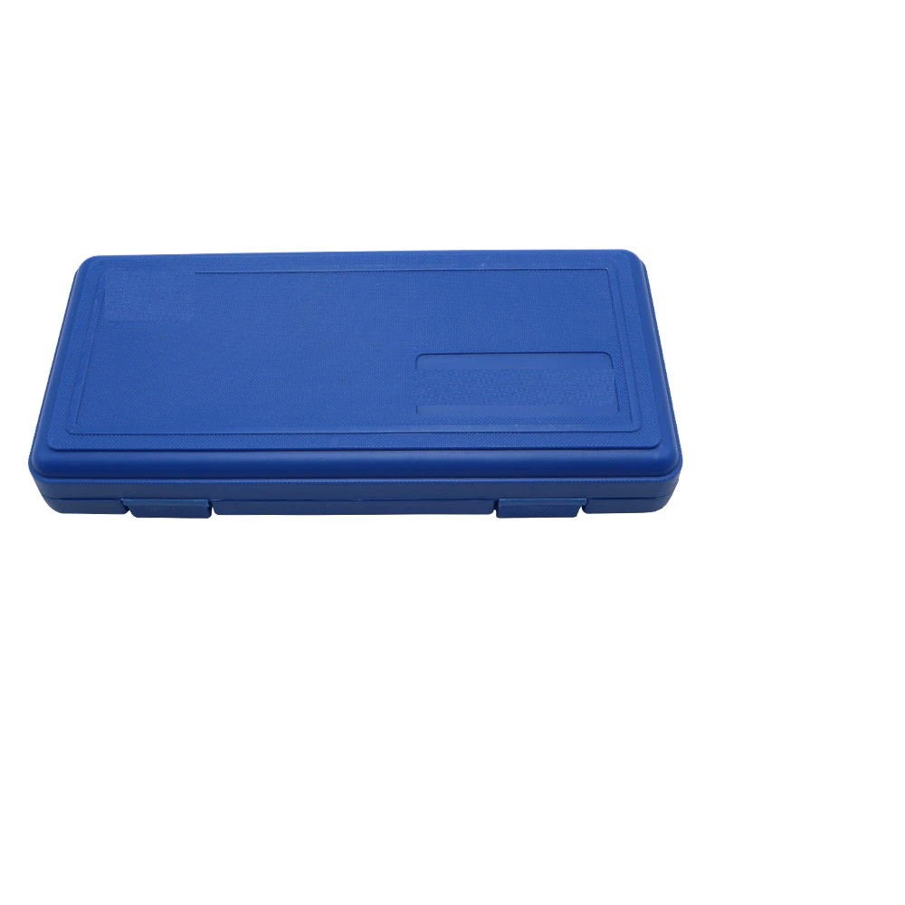 Micrometro calibre de espesor interior 15-35mm analogo - Imagen 3