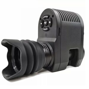 Monoculo vision nocturna