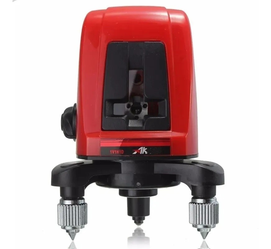 Nivel AK435 Multilinea