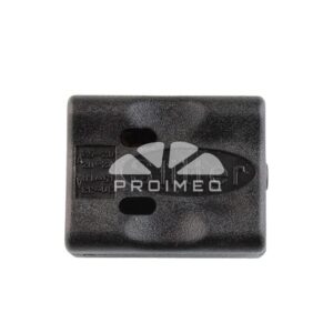 Cortador longitudinal fibra optica diam max 3.18mm