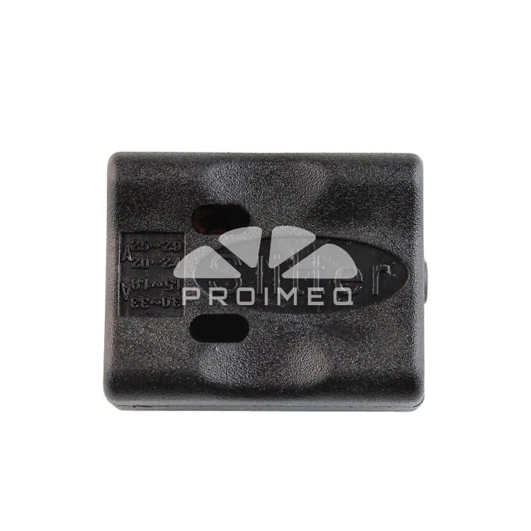 Cortador longitudinal fibra optica diam max 3.18mm