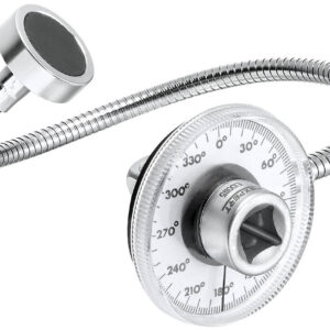 Torquimetro torque magnetico 1/2"