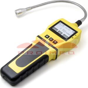 Bosean BH90E detector fuga gas