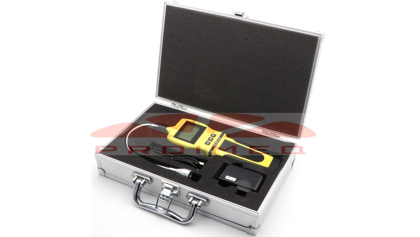 Bosean BH90E detector fuga gas - Imagen 3