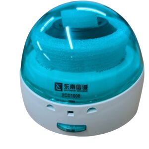 Microcentrifuga XCD1008