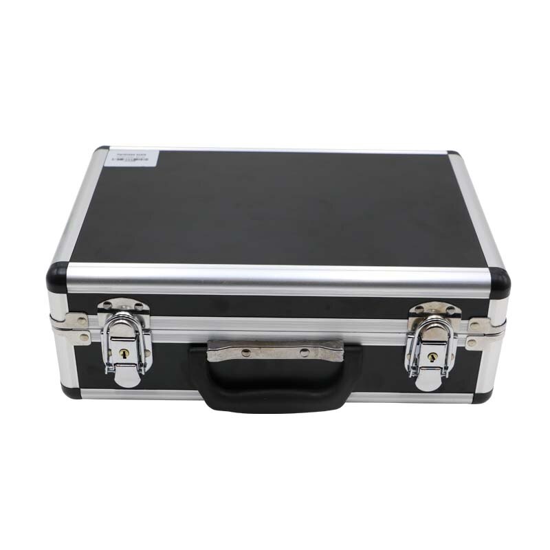 HAR100 leeb durometro metales acero - Imagen 3