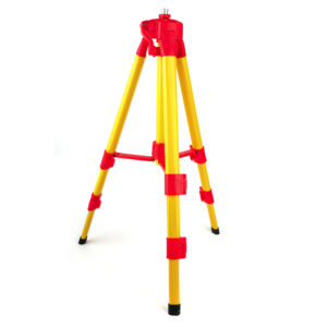 Tripode para nivel AK435