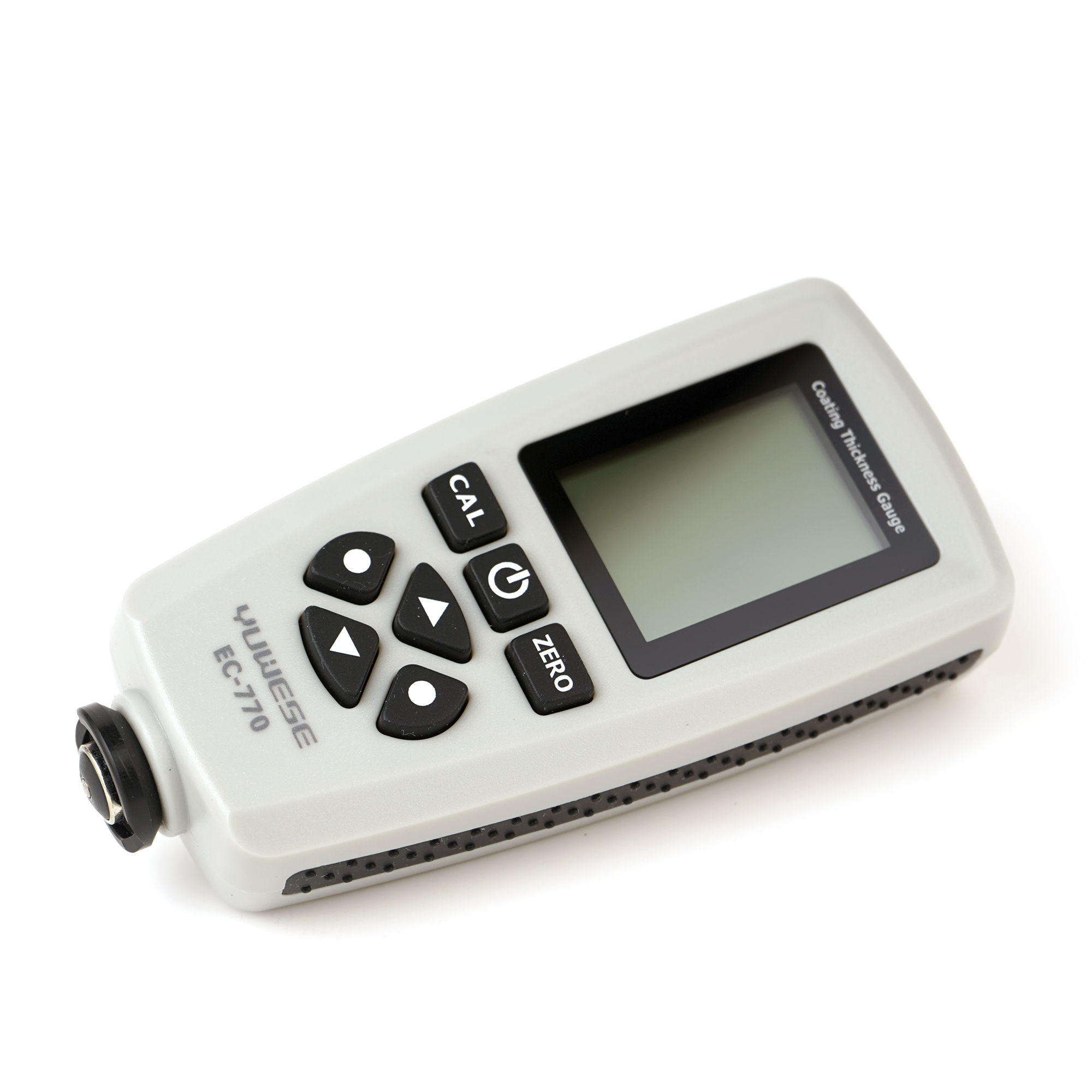 Medidor grosor Espesor recubrimiento pintura 0 a 2000Um - Imagen 2