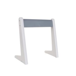 Soporte Para Pipetas De Laboratorio Modelo L Labshark