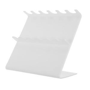 Soporte Para Pipetas De Laboratorio Modelo Z