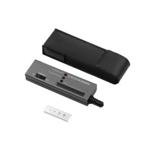 Selector tester diamantes