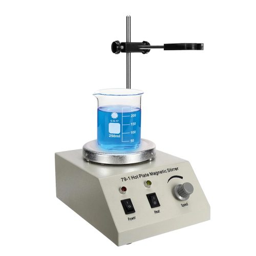 Agitador-Magnetico79-1