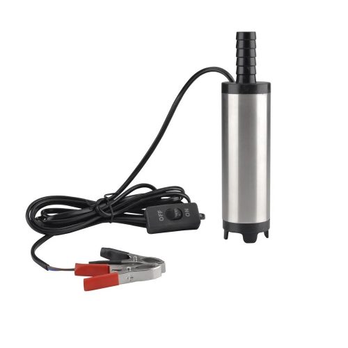 Bomba-Combustible-Falabella