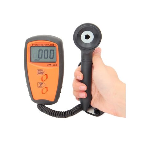 Luxometro-UV340B-1.jpg